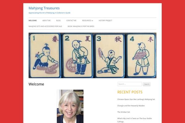 Site using Comment Images plugin