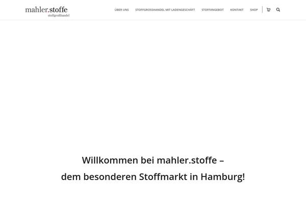 Site using Woo-paypalplus plugin