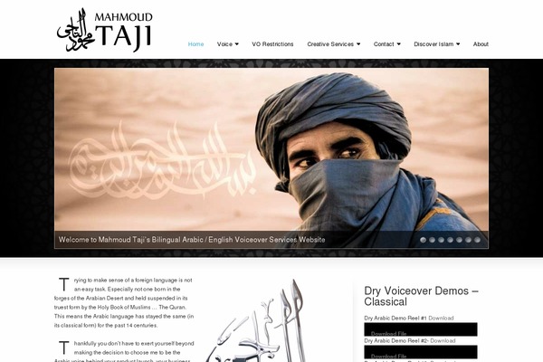 Striking theme site design template sample