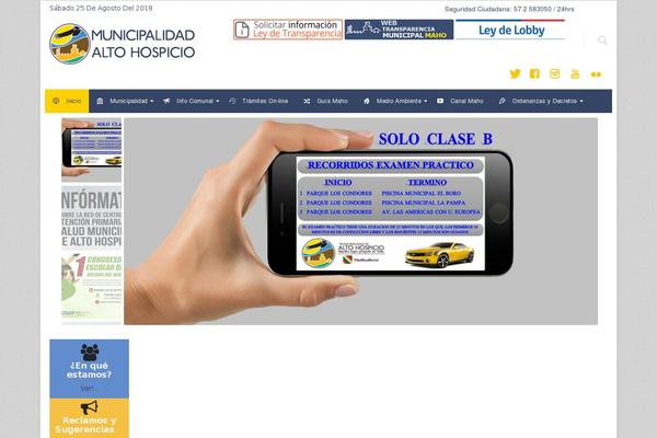 Site using Wp-file-download plugin