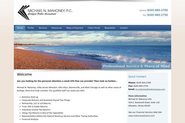 customized-835 theme websites examples