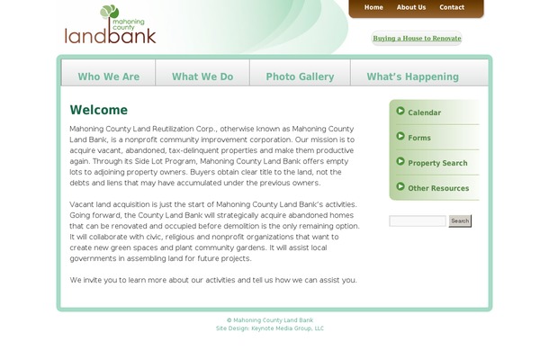Site using Testimonial-free plugin