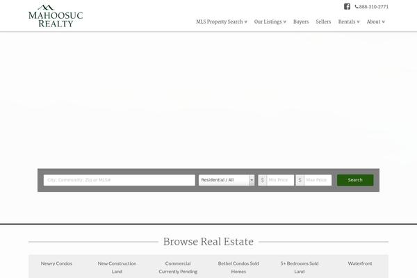 Site using Gravity Forms - Placeholders add-on plugin