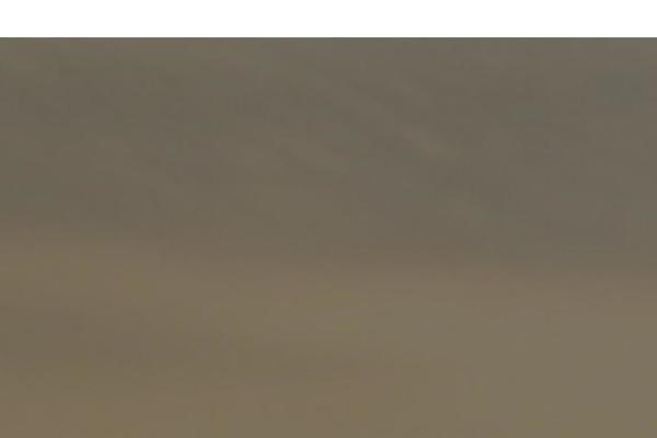 Site using Translatepress-multilingual plugin