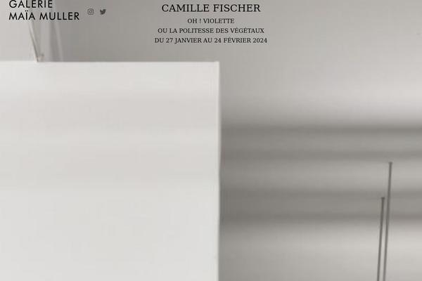Site using JQuery Accordion Menu Widget plugin