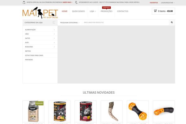 Site using Woosalescountdown plugin