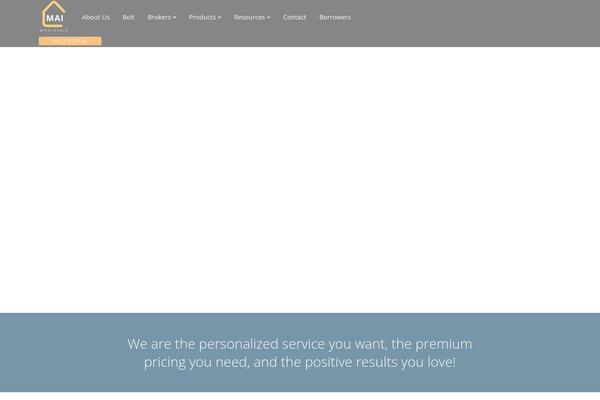Site using Sheets-to-wp-table-live-sync plugin
