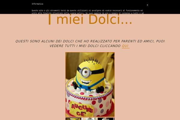 Site using Pixlikes plugin