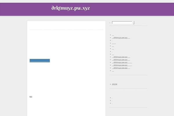Crucial theme site design template sample
