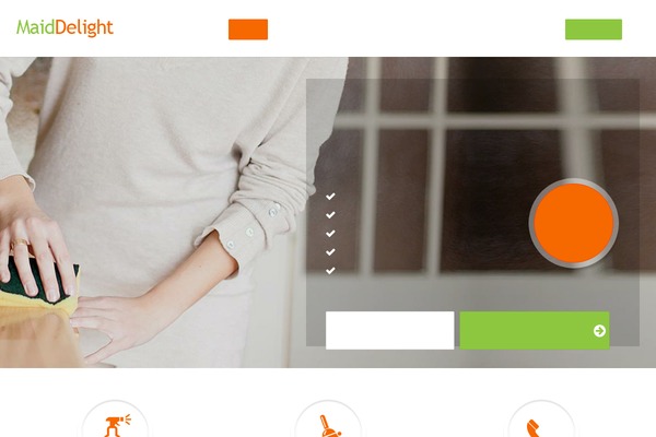 Site using Codecanyon-7460830-booki-a-booking-plugin-for-wordpress1 plugin