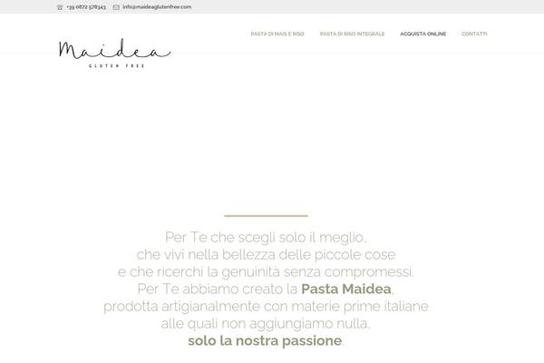Site using Artbees-captcha plugin
