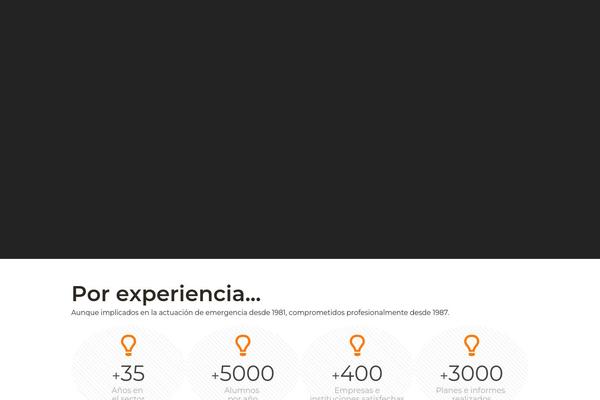 Site using Ultimate-addons-for-contact-form-7 plugin