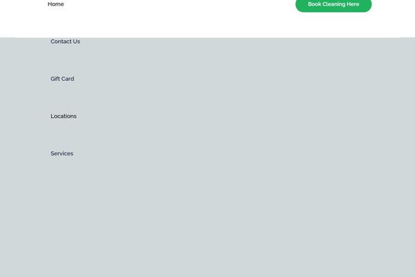 Site using Custom-twitter-feeds plugin