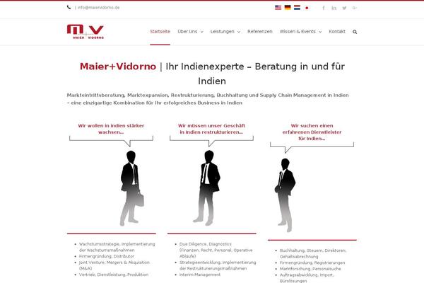 Site using Simple Tooltips plugin