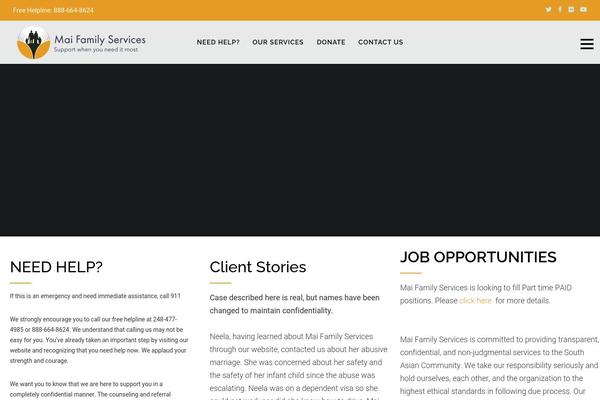 Site using Better-file-download plugin