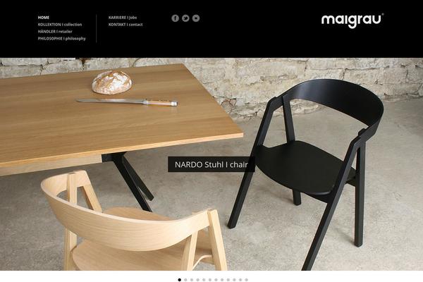 Architecture-v1_02 theme site design template sample
