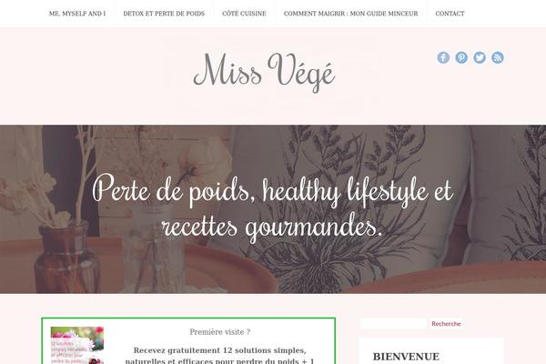 zara theme websites examples