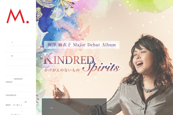 Site using Total-theme-core plugin