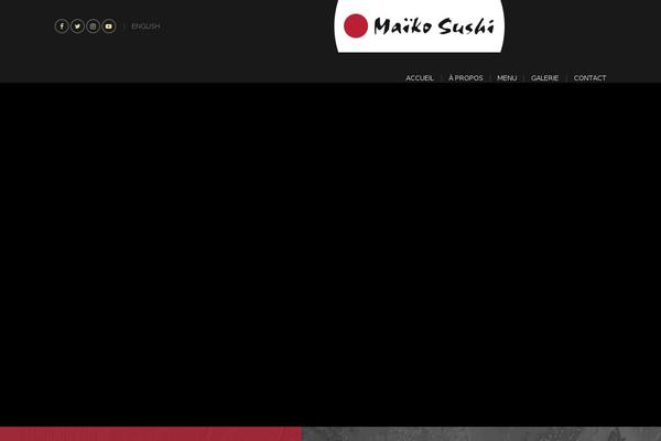 Site using Prettyphot-single-image-zoom plugin