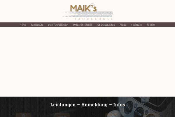 Site using Real-cookie-banner-pro plugin