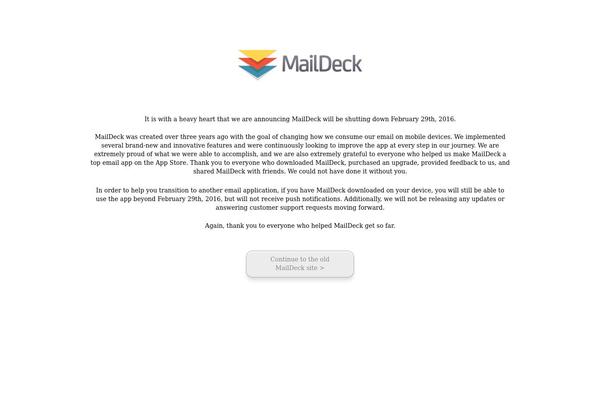 Site using Aqua Page Builder plugin