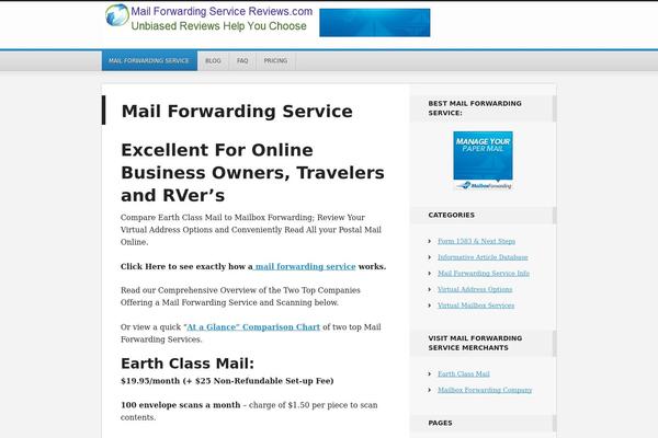 Generate theme site design template sample