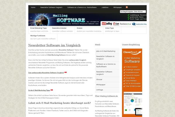 Site using Simple Cookie Notification Bar plugin