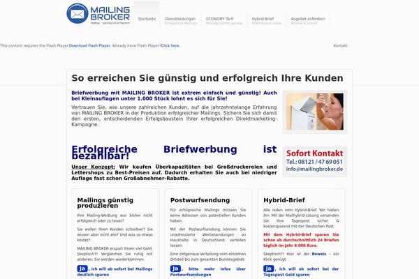 Site using Dynamic_step_process_panels plugin