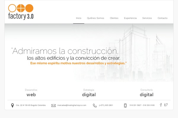 Site using Royal-elementor-addons plugin