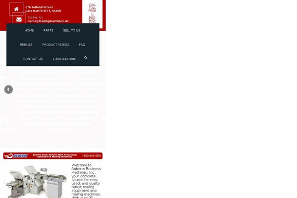 Site using Enable-jquery-migrate-helper plugin