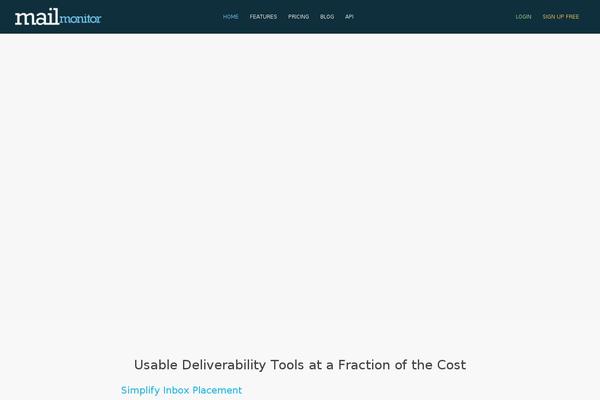 Hello Elementor theme site design template sample