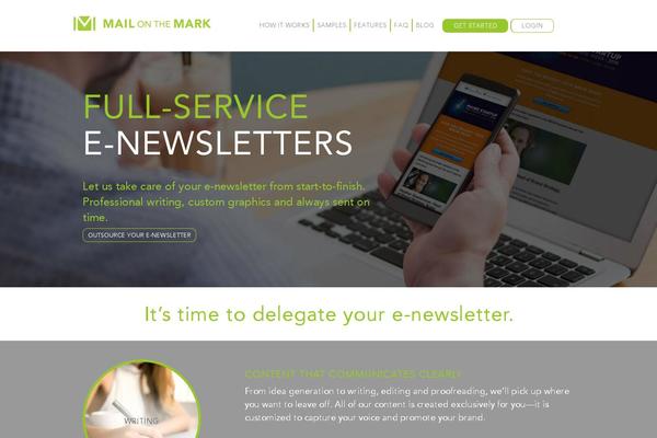 Site using Jquery-lightbox-balupton-edition plugin