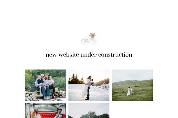 Site using Wp-rocket-master plugin