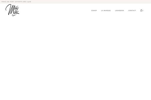 Site using Bridge-core plugin