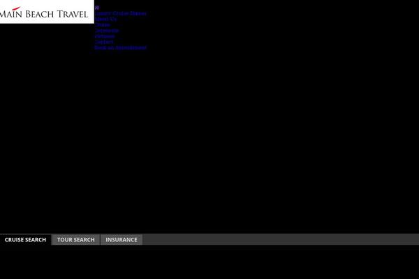 Site using Wp-media-category-management plugin