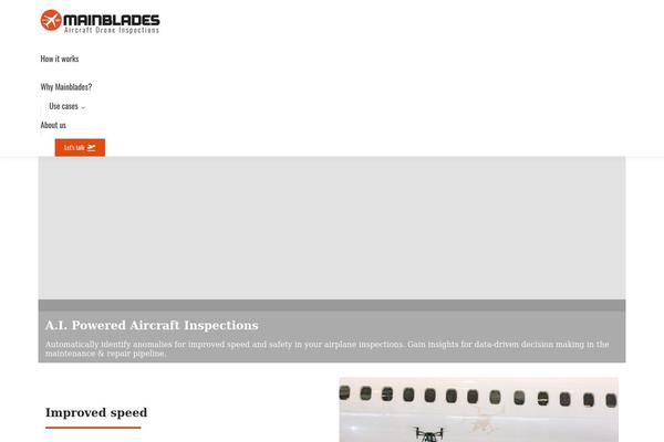 Site using Wp-team-showcase-and-slider plugin