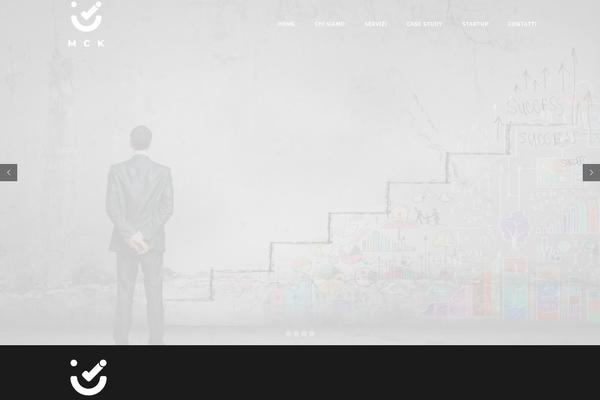 maincheck.net site used Aperio