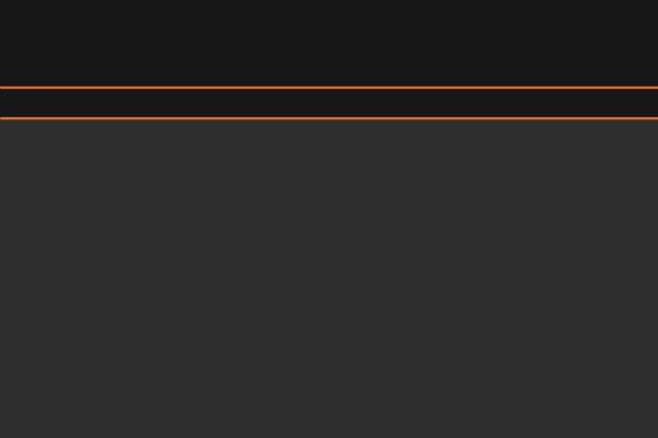 Site using Buildweb-core plugin