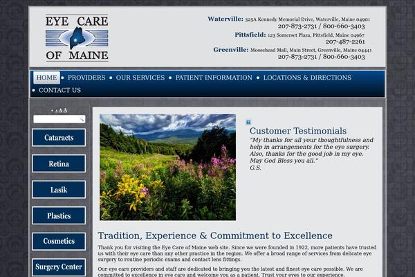 Site using Wp-ada-compliance-check-basic plugin
