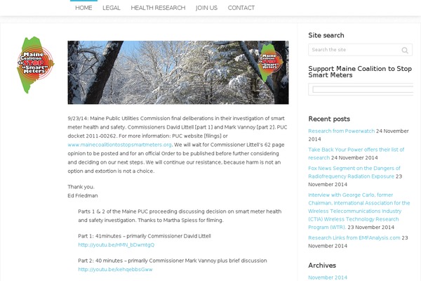 Sensational theme site design template sample