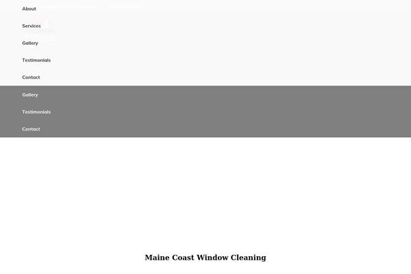 Site using Pro-elements plugin