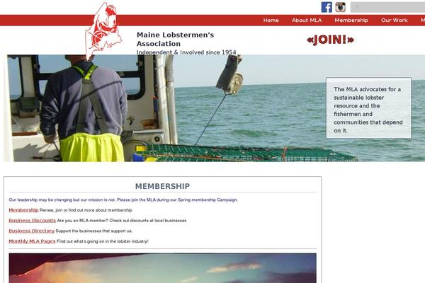 Site using WooCommerce Product Slider plugin