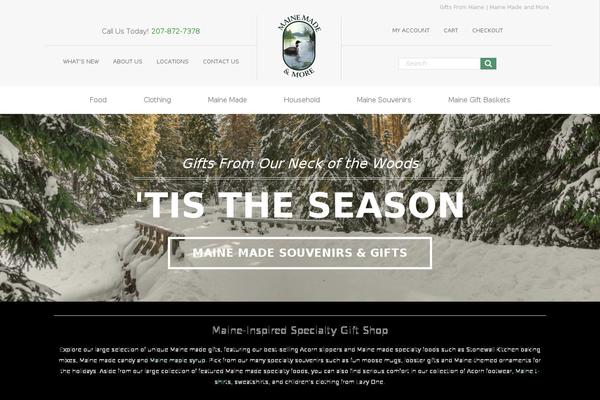 Site using Gravityformsmailchimp plugin