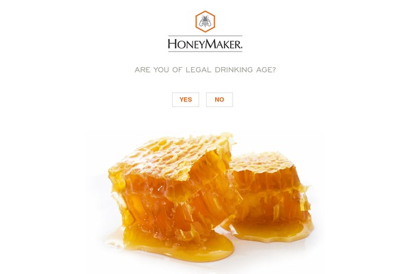 mainemeadworks.com site used Mmw