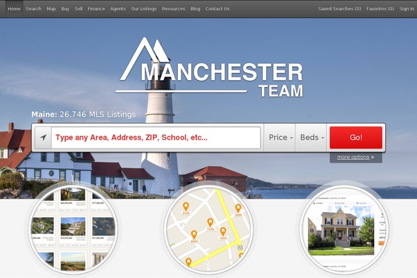 Base Theme theme site design template sample