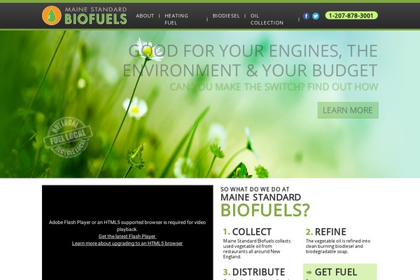 Mytheme theme site design template sample