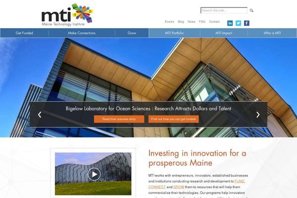 Site using Gravityforms plugin