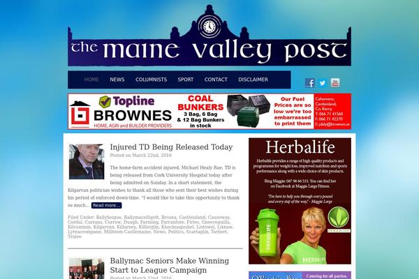 Site using Jetpack by WordPress.com plugin