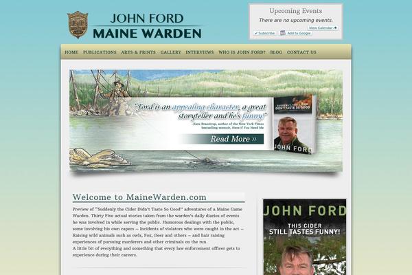 Site using Dopwgg plugin