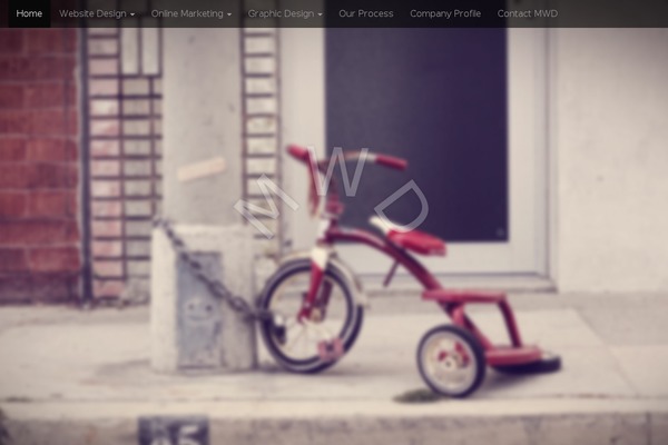 Arcade Basic theme site design template sample